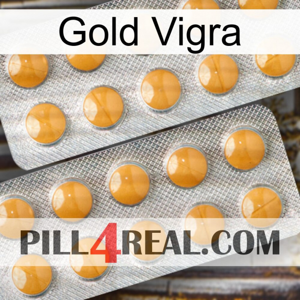 Gold Vigra levitra2.jpg